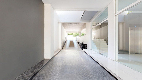 Imagen 4 de 30 de Departamento En Venta En La Plata Calle 4 E/ 37 Y 38 - Dacal Bienes Raices