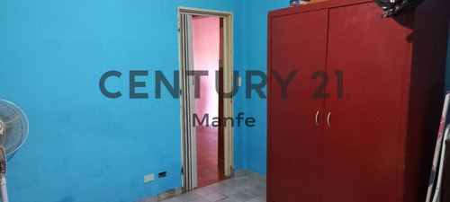 Imagen 11 de 23 de Venta Casa A Refaccionar Jose C. Paz