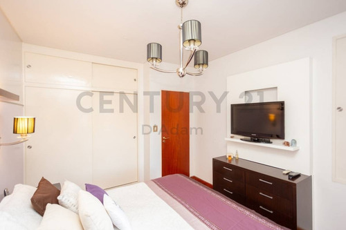 Imagen 22 de 30 de Venta Casa 3 Plantas + Altillo En Coghlan (dos Cocheras) 200 M2 Totales
