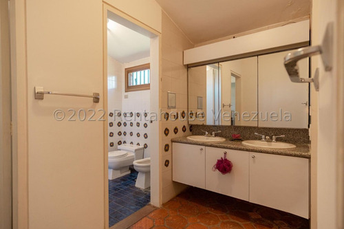 Ana Torres. Quinta En Venta 237688 En Cerro Verde