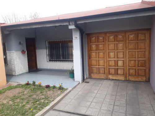 Casa En Venta En Bella Vista