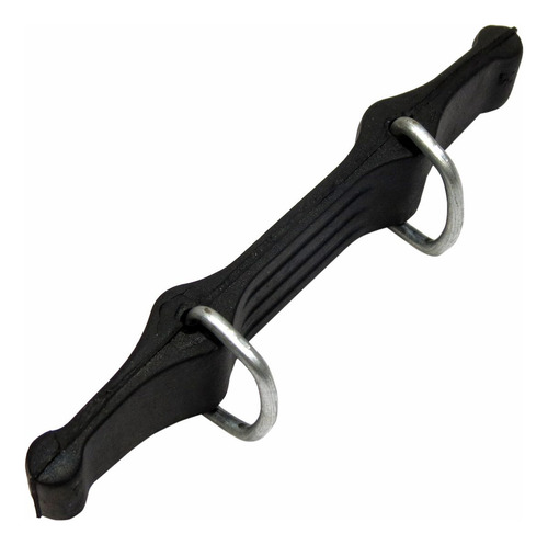 Cinta Tampa Caixa Bateria Cursor/cavallino/eurotech Preta