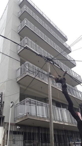 Imagen 2 de 13 de Departamento - Tigre