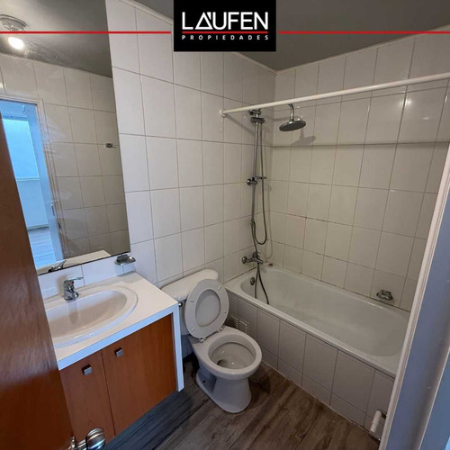 Oportunidad Única Departamento En Venta (86167)