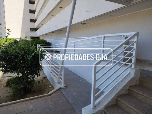 En Venta Dpto. En La Serena