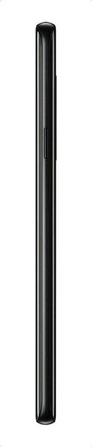 Samsung Galaxy S9+ 64 GB negro medianoche 6 GB RAM - Excelente (Reacondicionado)