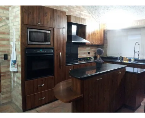 Se Vende Casa En Oripoto