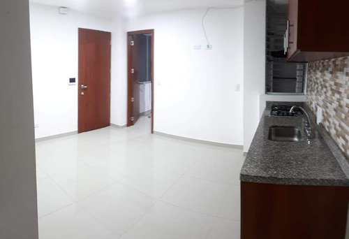 Apartamento En Venta Chipre