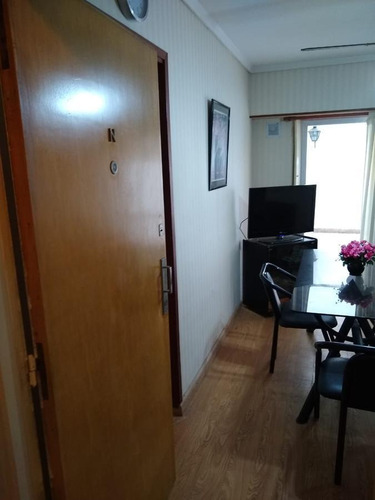 Imagen 9 de 17 de Espectacular Departamento En Venta, 3 Amb En El Centro De Mar Del Plata