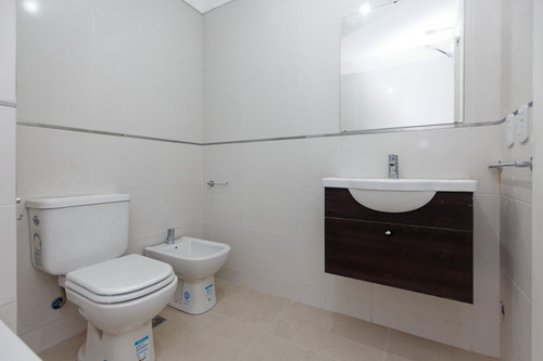 Imagen 5 de 19 de Venta A Estrenar 3 Ambientes