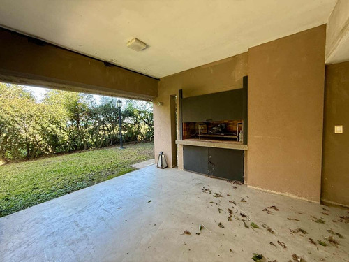 Casa En Venta En Pergamino En Sirio Libanés