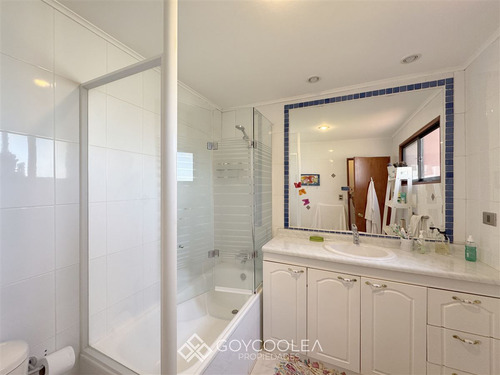 Casa En Venta De 6 Dorm. En La Estrella