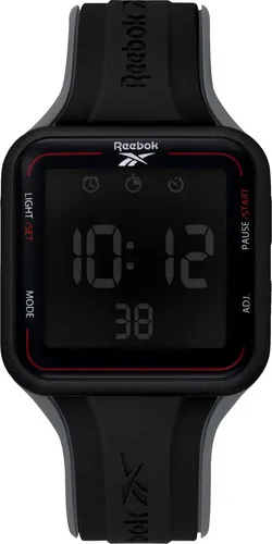 Reloj Reebok Hombre Rv sqg g9 paib bb Square Elements Gt