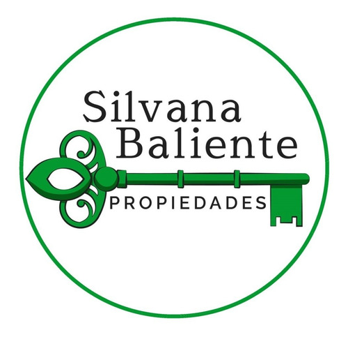 Imagen 6 de 6 de 4 Lotes De 1000m2 En Cortaderas, San Luis - Luz Y Agua