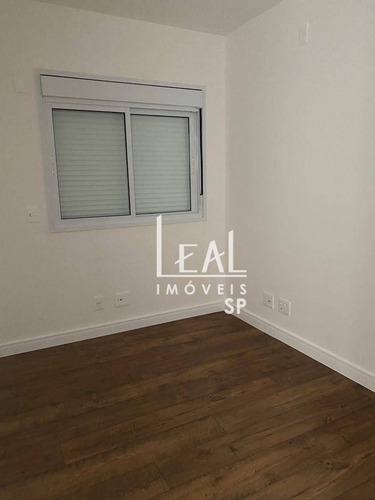 Imagem 3 de 30 de Apartamento Com 2 Dormitórios Para Alugar, 67 M² Por R$ 3.000,00/mês - Macedo - Guarulhos/sp - Ap1635