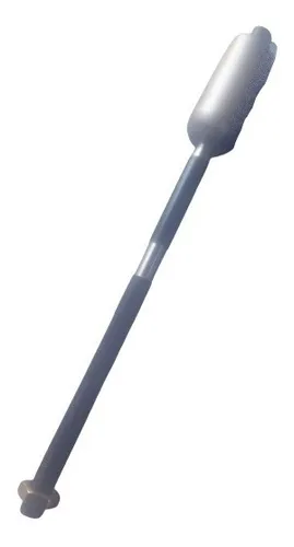 comprar Rotula Barra Direccion Del\u002Fint. Explorer (02-05)