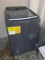 Comprar Lavadora Whirlpool 18 Kilos - Whirlpool