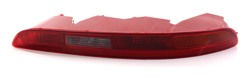 Lámpara De Pantalla De Automóvil, Repuesto Para Audi 096, Ad