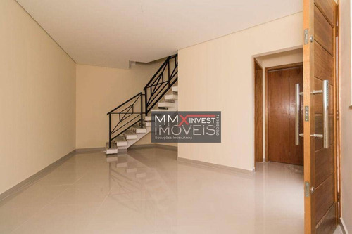 Imagem 7 de 30 de Sobrado Com 2 Dormitórios À Venda Por R$ 6.900.000,01 - Vila Nivi - São Paulo/sp - So0789
