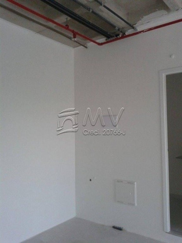 Imagem 3 de 11 de $tipo_imovel Para $negocio No Bairro $bairro Em $cidade Â? Cod: $referencia - Mv4657
