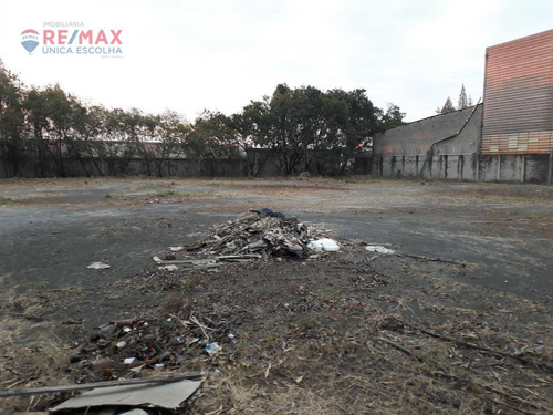 Imagem 11 de 30 de Terreno À Venda, 8335 M² Por R$ 3.050.000,00 - Altos Da Boa Vista - Sorocaba/sp - Te1397