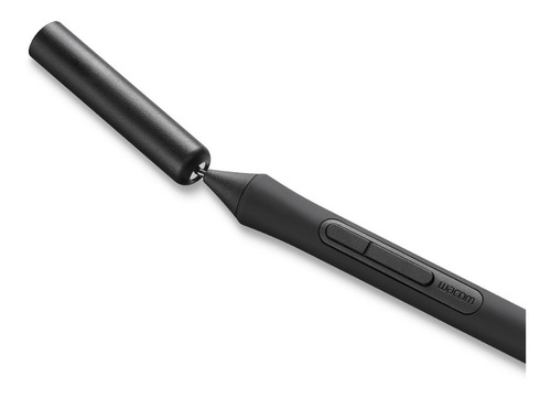 Tableta Gráfica Wacom Intuos Small Bluetooth Pistacho