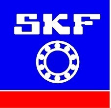 Ruleman De Rueda Delantera O Trasera  Ford Sierra Skf