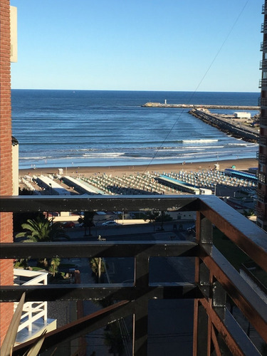 Imagen 1 de 15 de Venta | Permuta |3amb | Playa Grande | 2 Cocheras