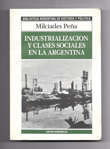 Lote Biblioteca Argentina De Historia Politica Hyspamerica