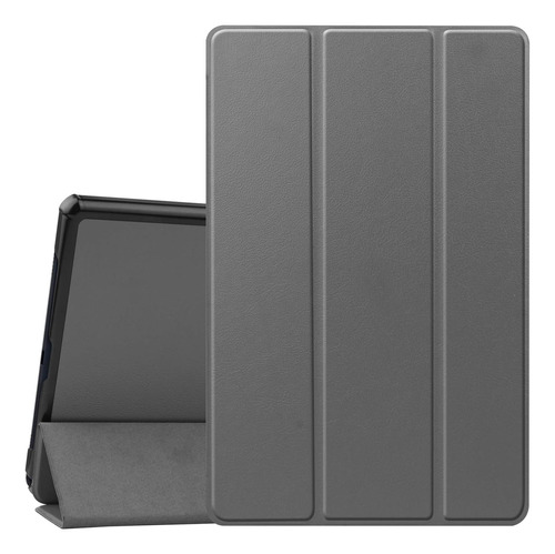 Funda Ratesell Samsung Galaxy Tab A7 10,4  Sm-t500 Sm-t507,