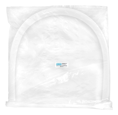Imm 6 Pack Repuesto Para Manguera De Vinilo Hoshizaki