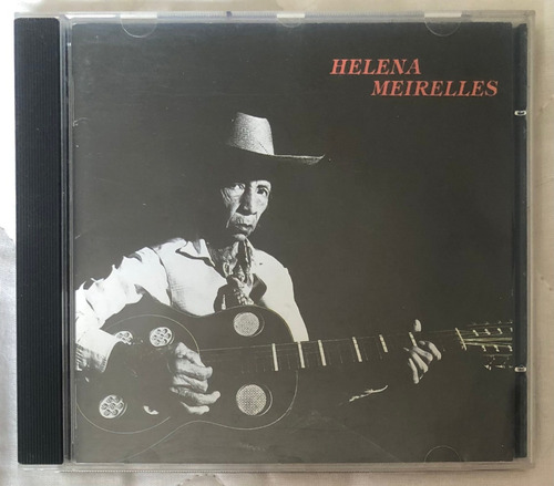 Cd Helena Meirelles 1994