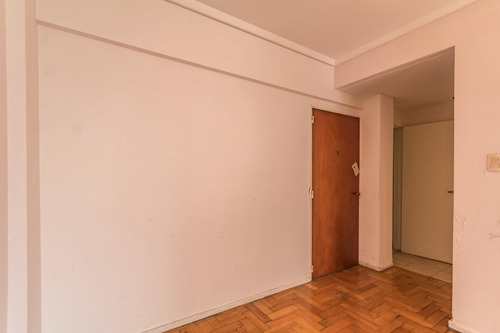 Imagen 6 de 30 de Venta - Departamento - 3amb - Balcon - Lavadero - Toilette - Comedor Diario