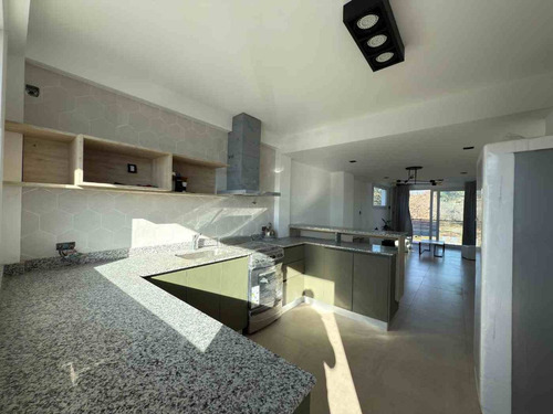 Venta Edificio En Bloque Tandil