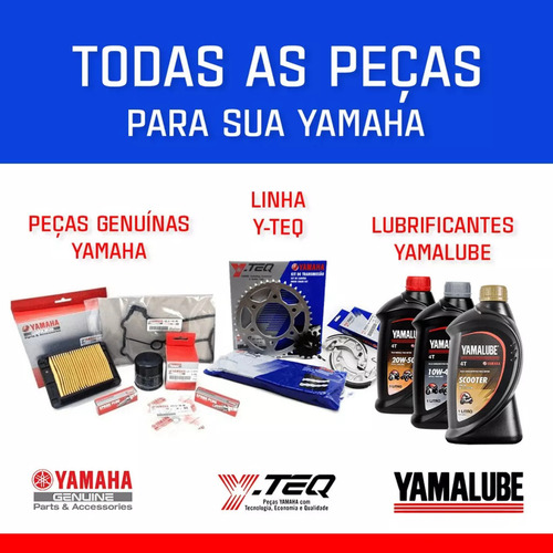 Pneu Moto Michelin Aro 19 Anakee 90/90-19 52p Tl Dianteiro