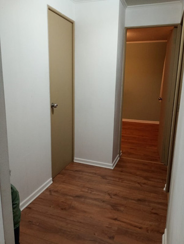 Excelente Departamento Ideal Para Inversion $79.000.000.-
