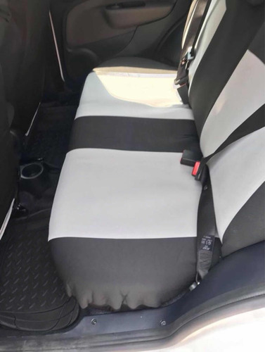 Fundas Cubre Asientos Para Carros