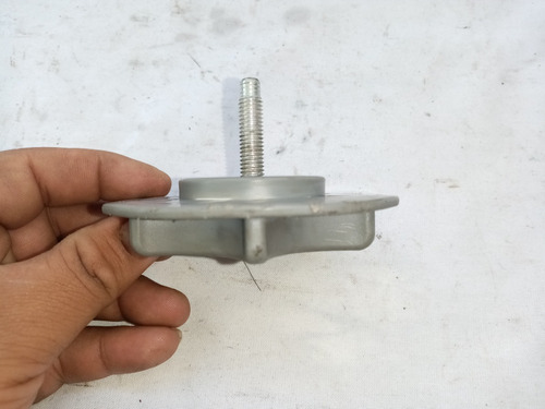 Tornillo Llanta Refacción Nissan Altima 2008-2013