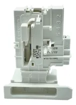Comprar Seguro De Puerta Lavadora Whirlpool, Switch Puerta Whirlpool