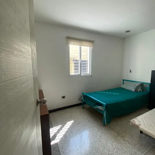 Casa En Venta En La Trinidad