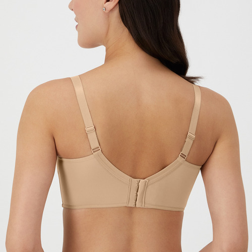 Playtex Brasier Liso Side Smoothing Para Mujer