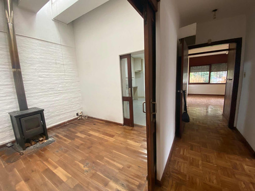 Venta Casa Carrasco Norte Padrón Único 1 Planta Zona Colegio