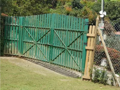 Finca en venta