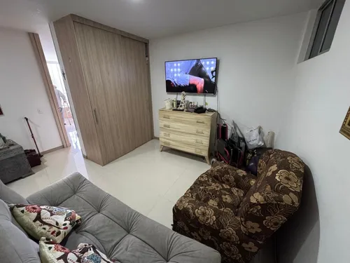 Se Vende Apartamento- Sector Norte