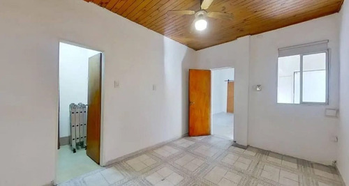 Venta. Ph En Villa Dominico Con Patio Y Parrilla.