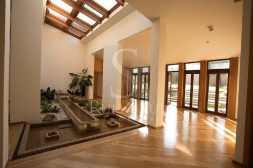 Imagem 3 de 10 de Casa Condominio - Jardim Marajoara - Ref: 37311 - V-37311