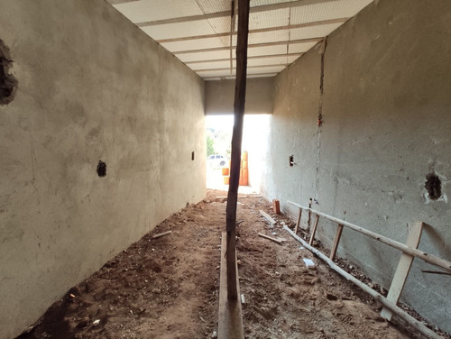 Imagem 12 de 15 de Casa À Venda, 128 M² Por R$ 360.000,00 - Setor Summerville - Anápolis/go - Ca0900