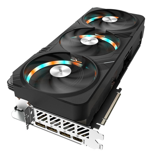 Tarjeta De Video Gigabyte Nvidia Geforce Rtx 4080 Super