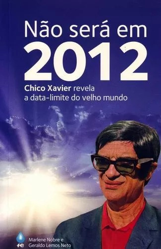 2019, O Ápice da Transição Planetária: Não se aplica, de , Fé Editora., vol. Único. Editorial FE EDITORA, capa mole, edição 1 em português, 2024