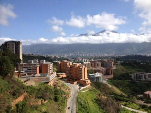 Imagen 9 de 14 de 21-1513 Excelente Y Funcional Apartamento En Lomas Del Sol